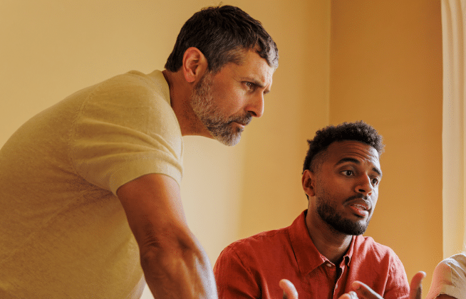 breaking the stigma around mens mental health guide thumbnail