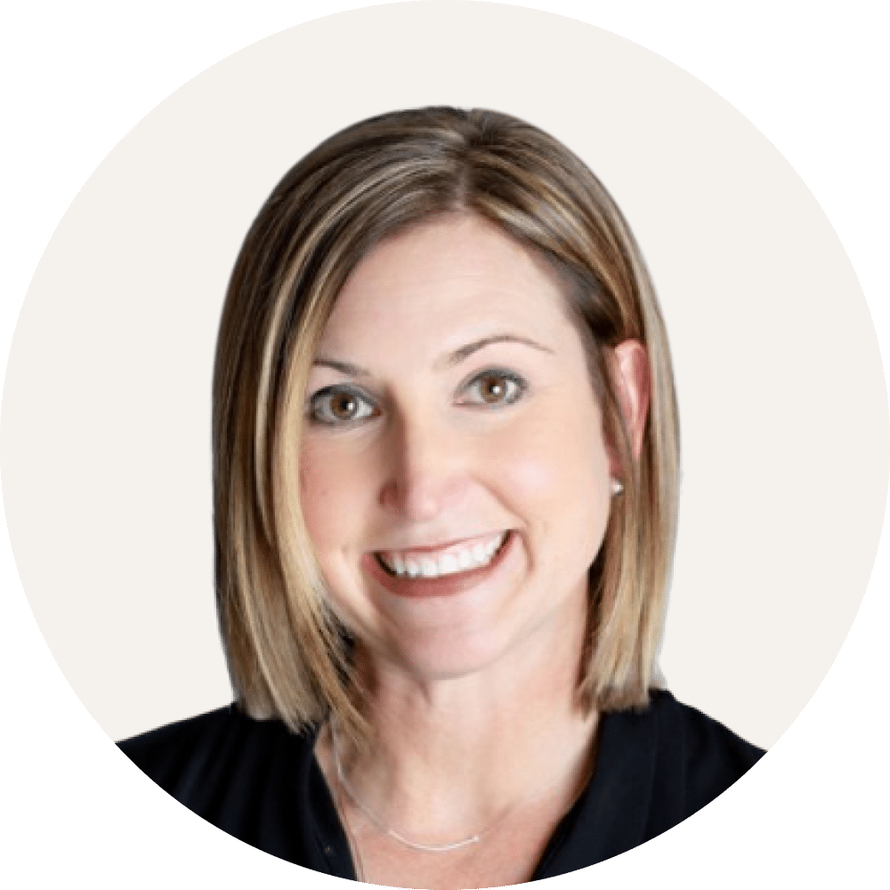 Breakthrough 2024 Mental Health Conference Lyra Health