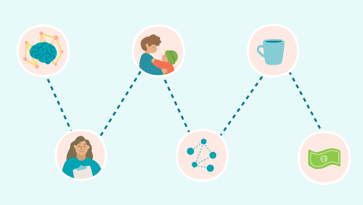 At a Glance: Future-Proof Your Global Mental Health Care Strategy ...