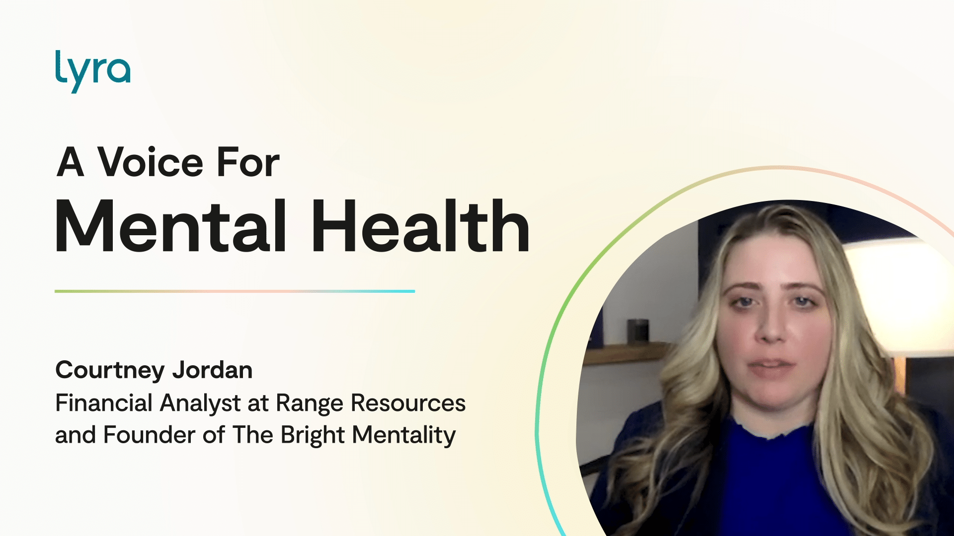 Journaling For Mental Health Simple Practices For Healing Lyra Health Journaling For Mental Health Simple Practices For Healing Lyra Health