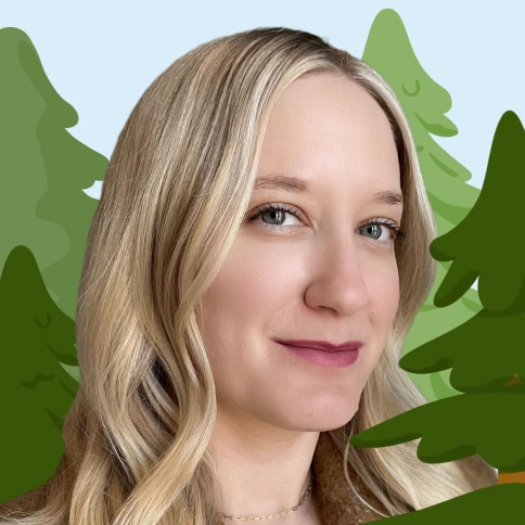 Sam Sinkhorn headshot
