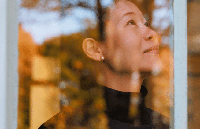 How Mental Health Fuels High-Performing Teams thumbnail
