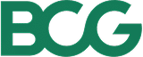 Boston Consulting Group logo