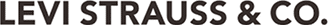 Levi Strauss & Company logo