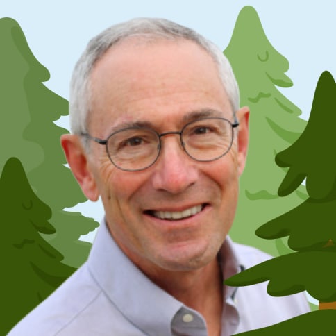 Tom lnsel headshot