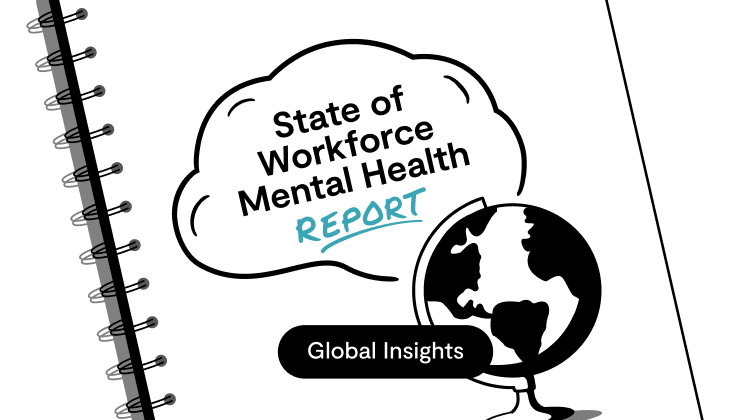 sowmh global insights fullbleed thumbnail