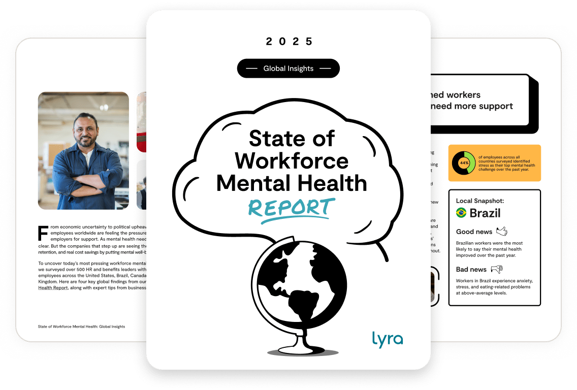 sowmh global insights thumbnail