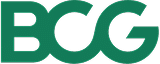 BCG logo