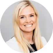 Jill Westhoff headshot