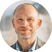 Matthew Jakupcak headshot