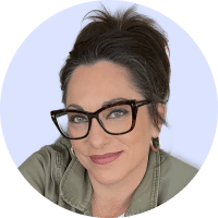 Kate Fisher headshot