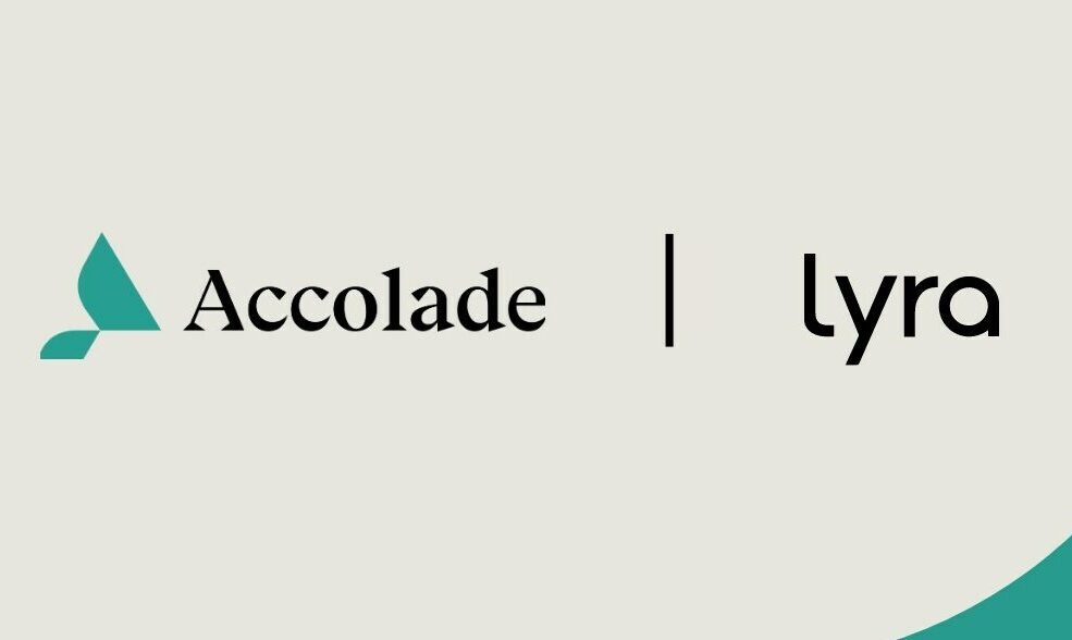 Accolade Lyra TPE Announcement