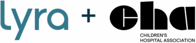Lyra + CHA