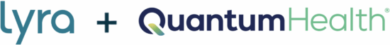Lyra + Quantum Health