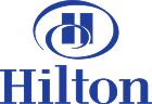 Hilton logo