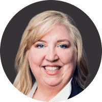 Amy Rall headshot