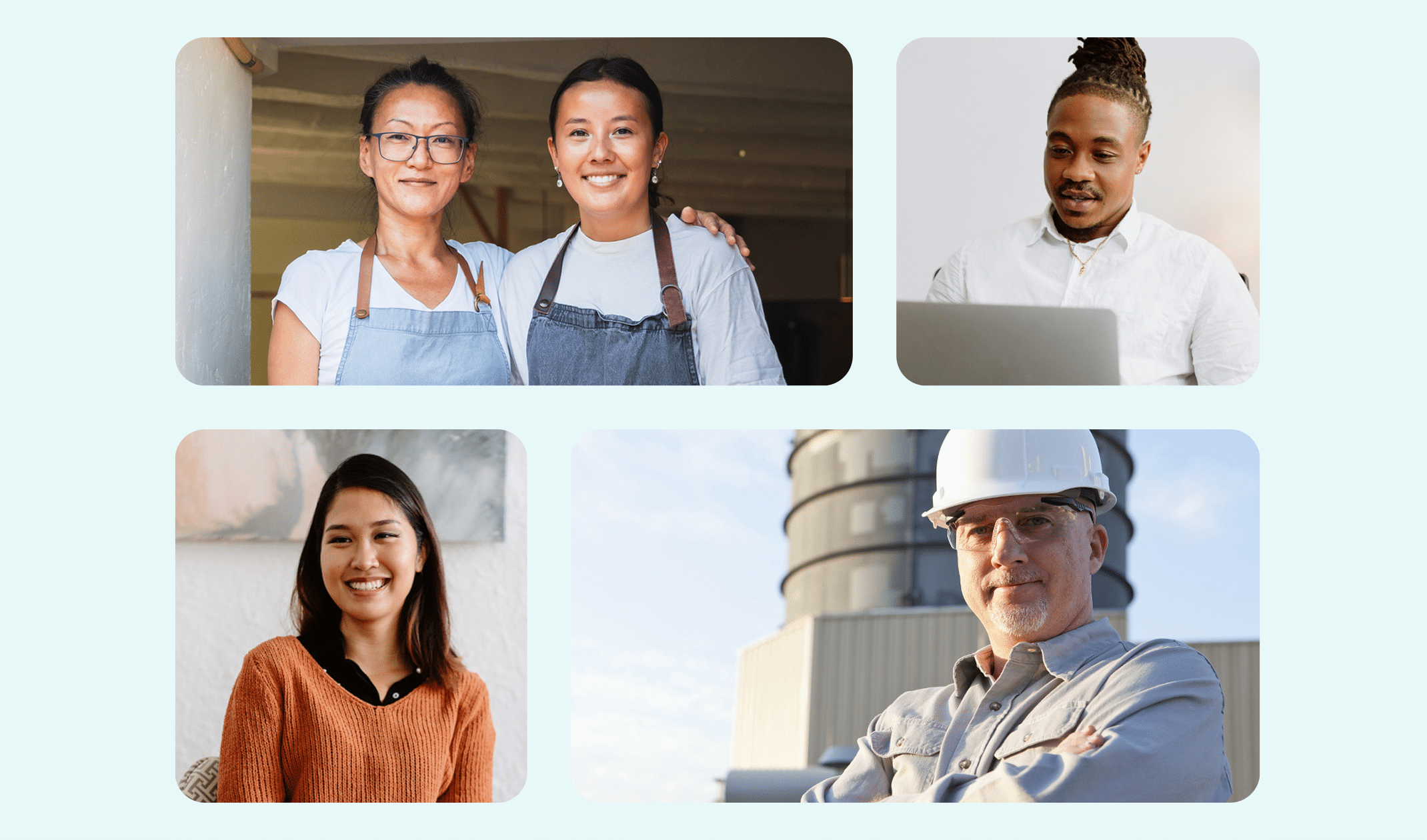 Hinge Health + Alight Thought Leadership Guide