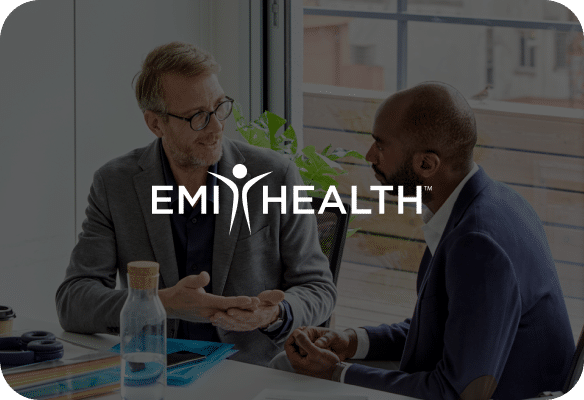 Emi Health thumbnail