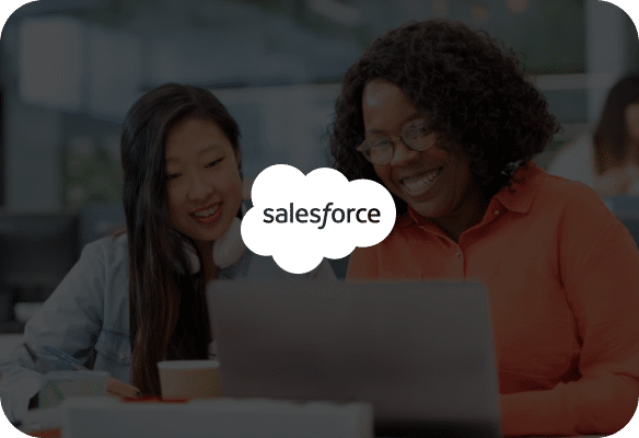 Salesforce thumbnail