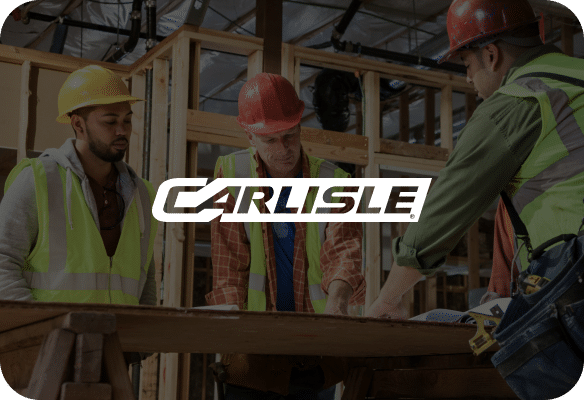 Carlisle thumbnail