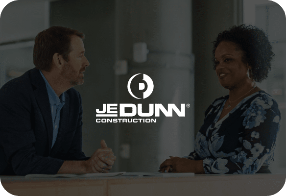 JEDunn thumbnail
