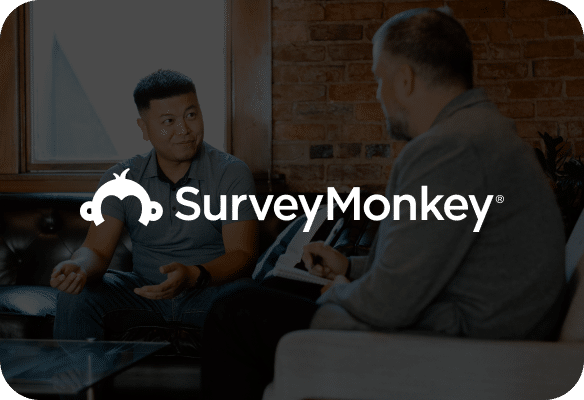 SurveyMonkey thumbnail
