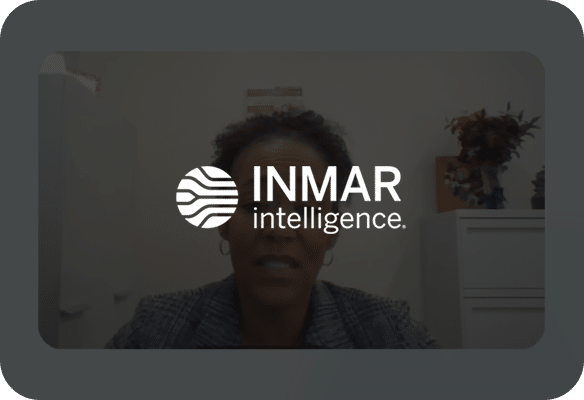 Inmar Intelligence thumbnail
