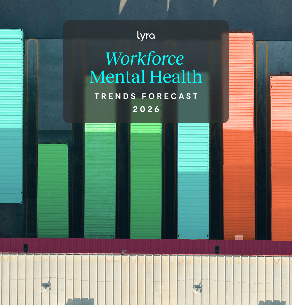 Workforce Mental Health Trends thumbnail