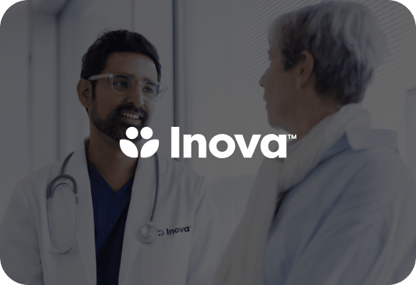 Inova thumbnail
