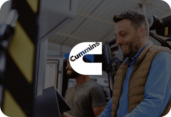 Cummins thumbnail