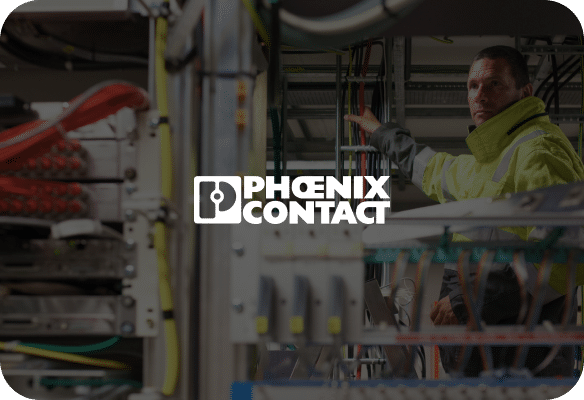 Phoenix Contact thumbnail