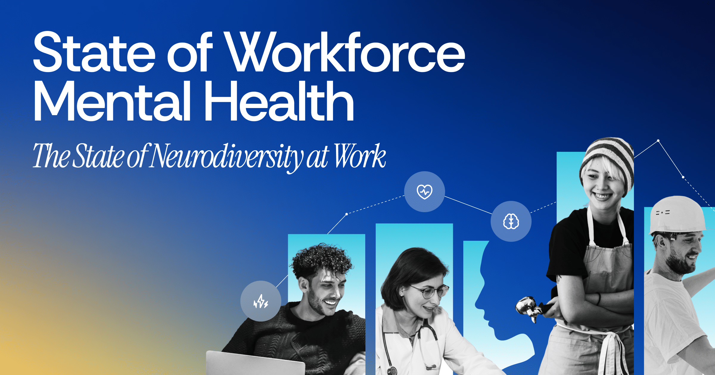 state of neurodiversity