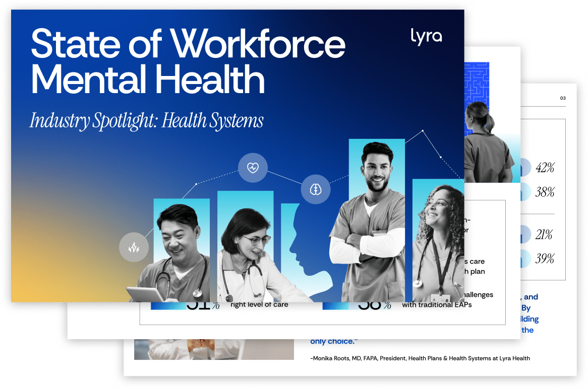 sowmh health systems 3up