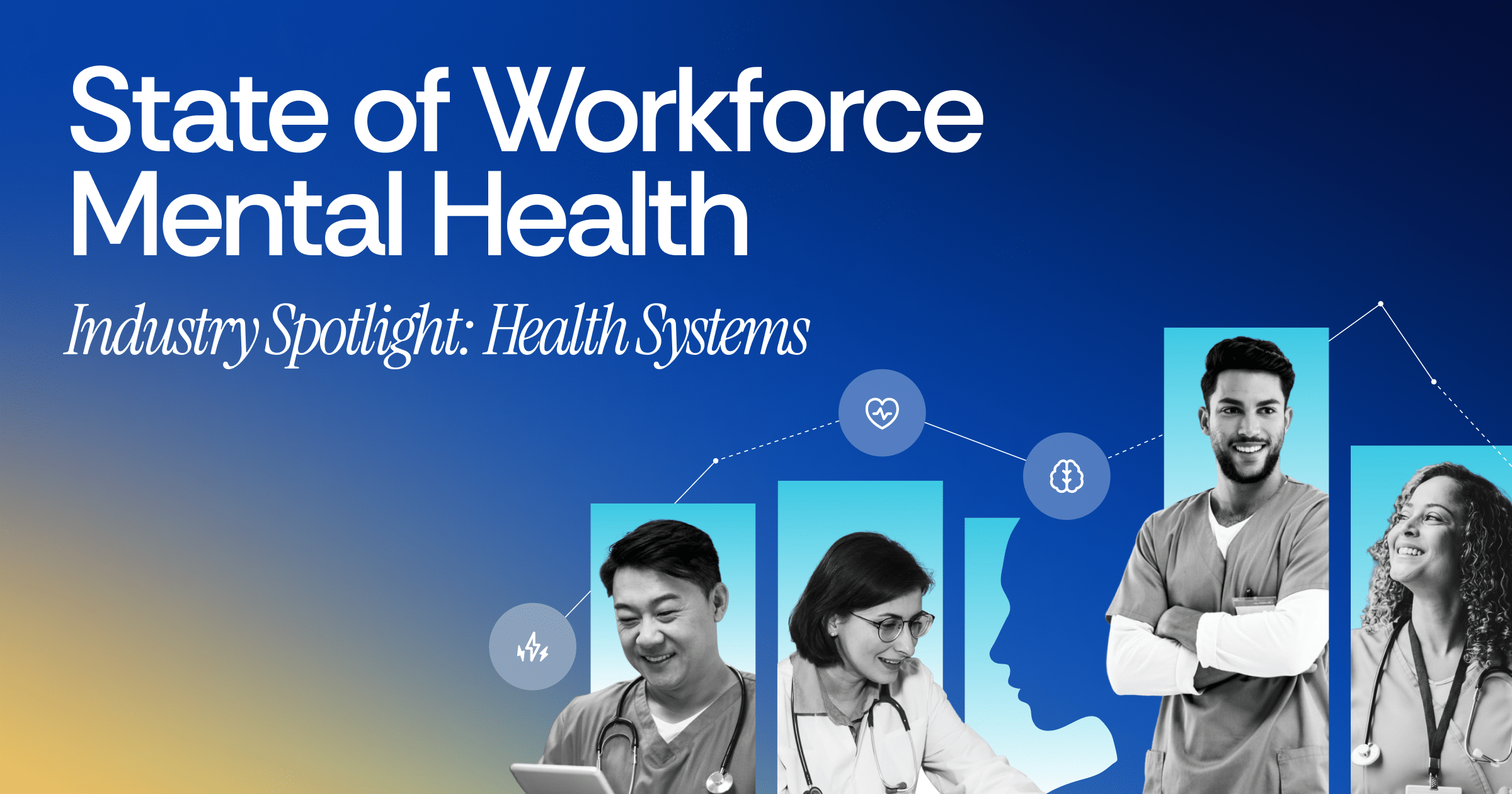 sowmh health systems