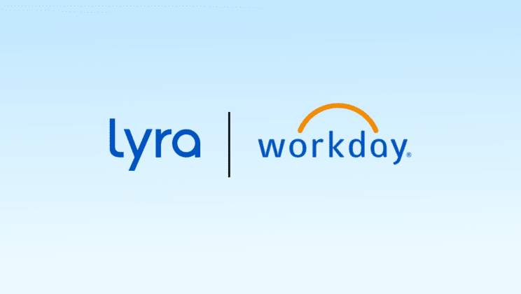Lyra and Workday