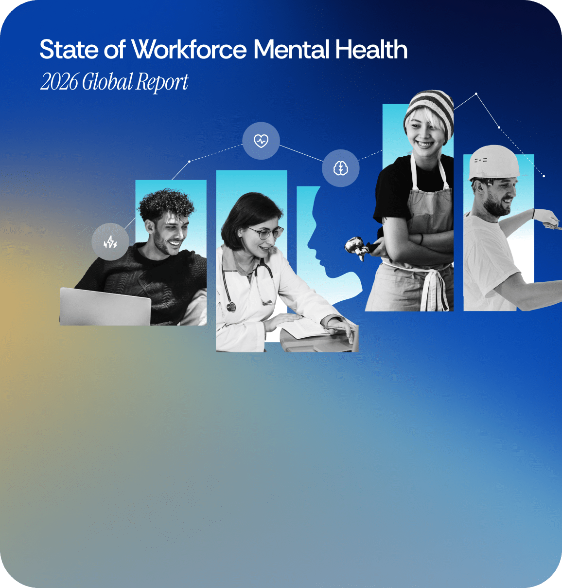 State of workforce mental health thumbnail