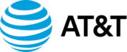 AT&T logo