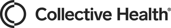 Collective health logo