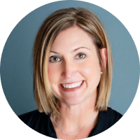 Cindy Kirtley headshot