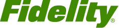 Fidelity logo