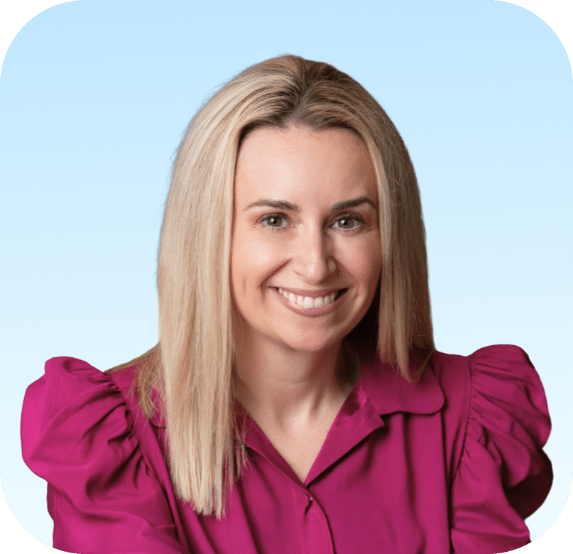Monika Roots, MD, FAPA headshot