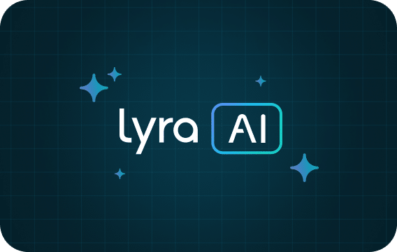 Lyra AI