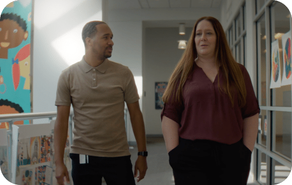 The school of philadelphia thumbnail