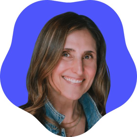 Karen Timmeny headshot
