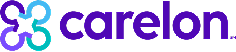 Carelon logo