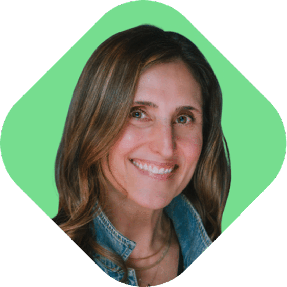 Karen Tummeny headshot