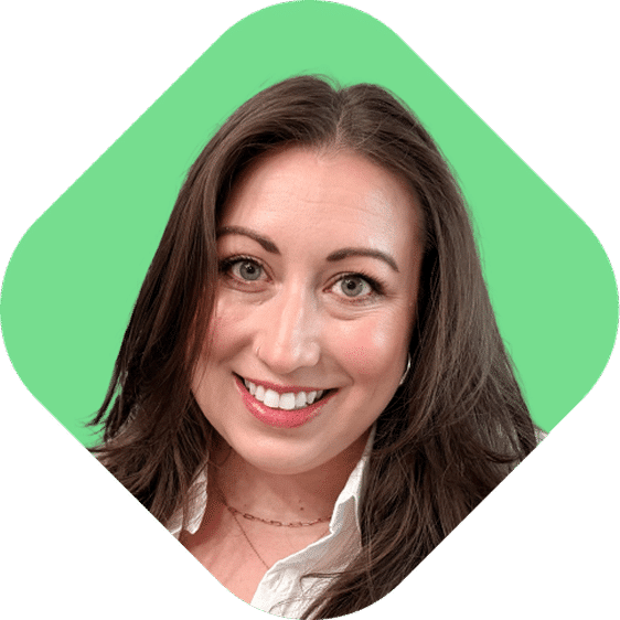 Jessica Anderson headshot