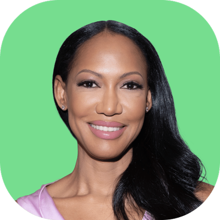 Dr. Judith Joseph headshot