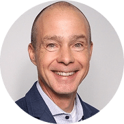 Jason Richmond, LMHC, CEAP headshot