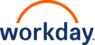 Workday logo